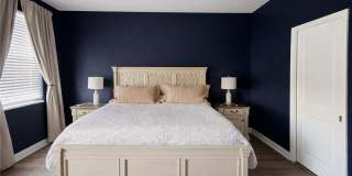 14226 Pine Lodge Lane Gallery 8