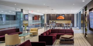 Crystal Plaza Apartments Gallery 78