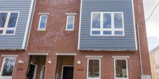 2532 Alter Street - B Gallery 1