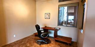 38851 S Moonwood Drive Gallery 22