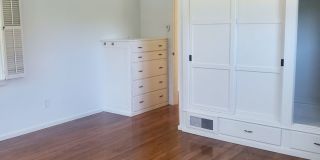 Recently Upgraded and Refreshed House with Pool and Casita Gallery 37
