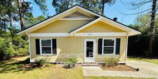6324 Bretton Woods Drive 6324 Bretton Woods Drive Gallery 1