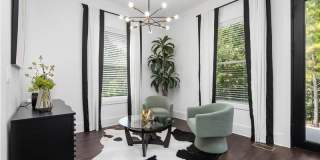 173 Brush Creek Court Gallery 24