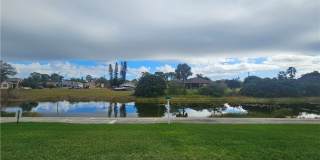 702 Joel Boulevard Gallery 15