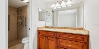 10375 CARROLLWOOD Lane Gallery 22