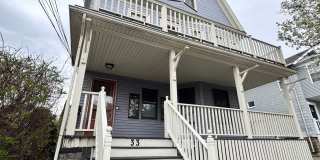 33 Chetwynd Rd Gallery 10
