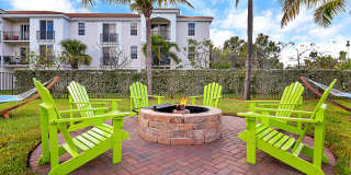 Blu Atlantic Gallery 4