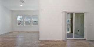 Vela Apartments Gallery 134