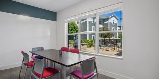Student Housing - The Social Edwardsville Student Housing - The Social Edwardsville Gallery 39