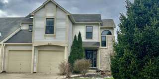 312 Carriage Lane Gallery 1