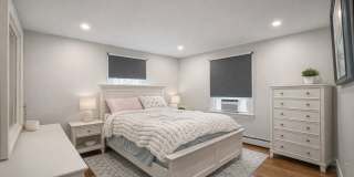 Lebanon - 3 Bed, 2 Bath house - $4200 plus utilities Gallery 1