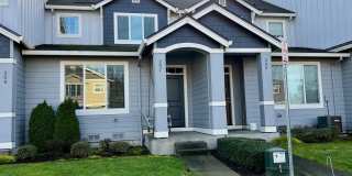 West Townhome Near Downtown Vancouver West Townhome Near Downtown Vancouver Gallery 3