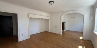 King Edward Annex Gallery 73