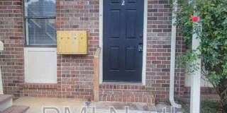 4424 Torrance Drive Northwest Gallery 1