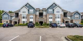 Bexley at Brier Creek Gallery 17