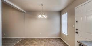 14240 Gil Reyes Drive Gallery 11