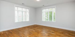 The Lofts at South Slope Gallery 51