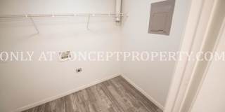 4028 south 1300 west Gallery 50