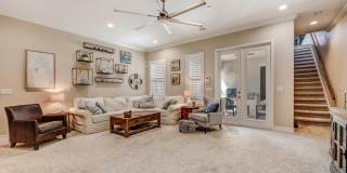 7137 Vilano Lane Gallery 11