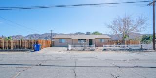 72065 Cactus Dr Gallery 1