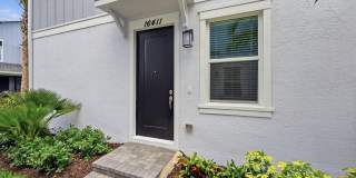 16411 Powerscourt Drive Gallery 32