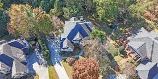 2502 Oak Hill Overlook Gallery 1