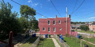 2800 Winchester Street 2800 Winchester Street Gallery 12