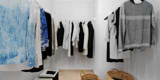 Motion at Dadeland Gallery 55