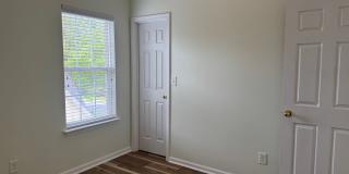 Beautiful FOUR BEDROOM Home in Mooresville Gallery 43