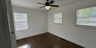 4236 39th Avenue North Gallery 16