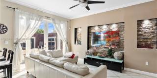 8133 SW 118th Court 8133, Miami, FL 33183 - 3805 Gallery 7