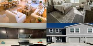 6579 SW 81ST LOOP Gallery 1