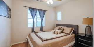 21925 N 103RD Lane Gallery 22