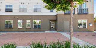 The Village at Town Center Gallery 27