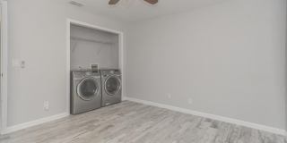 1738 EL PRADO Road Gallery 12