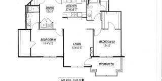 4619 Todd Gallery 13