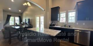 10684 s wild rice dr Gallery 5