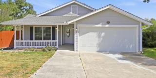 8614 Ridge Pilot Gallery 1