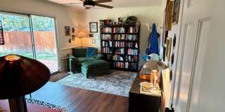 4 Bed 1 Bath Home for Rent in Newport News! Gallery 12