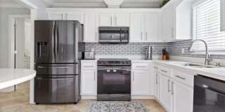 337 Balsam St, Palm Beach Gardens, FL 33410 Gallery 3