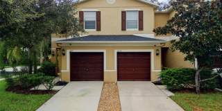 2837 SANTEGO BAY Court 2837 SANTEGO BAY Court Gallery 1