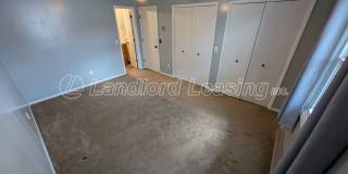 Spacious Elyria Split-Level Near LCCC with Fireplace & Fenced Yard Gallery 16