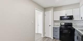 The Eclipse Apartment Homes Gallery 4