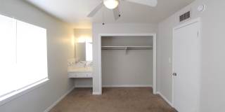 10151 Guidy Ln Gallery 7