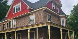 271 Nashua Street Gallery 1