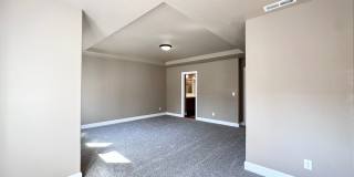Modern 3 Bed/2.5 Bath with Double Car Garage Townhome in Sandy, OR! Gallery 20