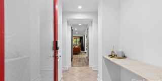 25033 Molokai Drive unit: Upper Unit 25033 Molokai Drive unit: Upper Unit Gallery 13