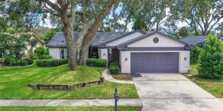 2906 WINDRIDGE Drive Gallery 1