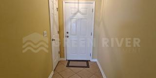 Cozy & Convenient 3BR Home in Prime Fleming Island Location Gallery 7