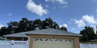 3717 137th Avenue North Gallery 1